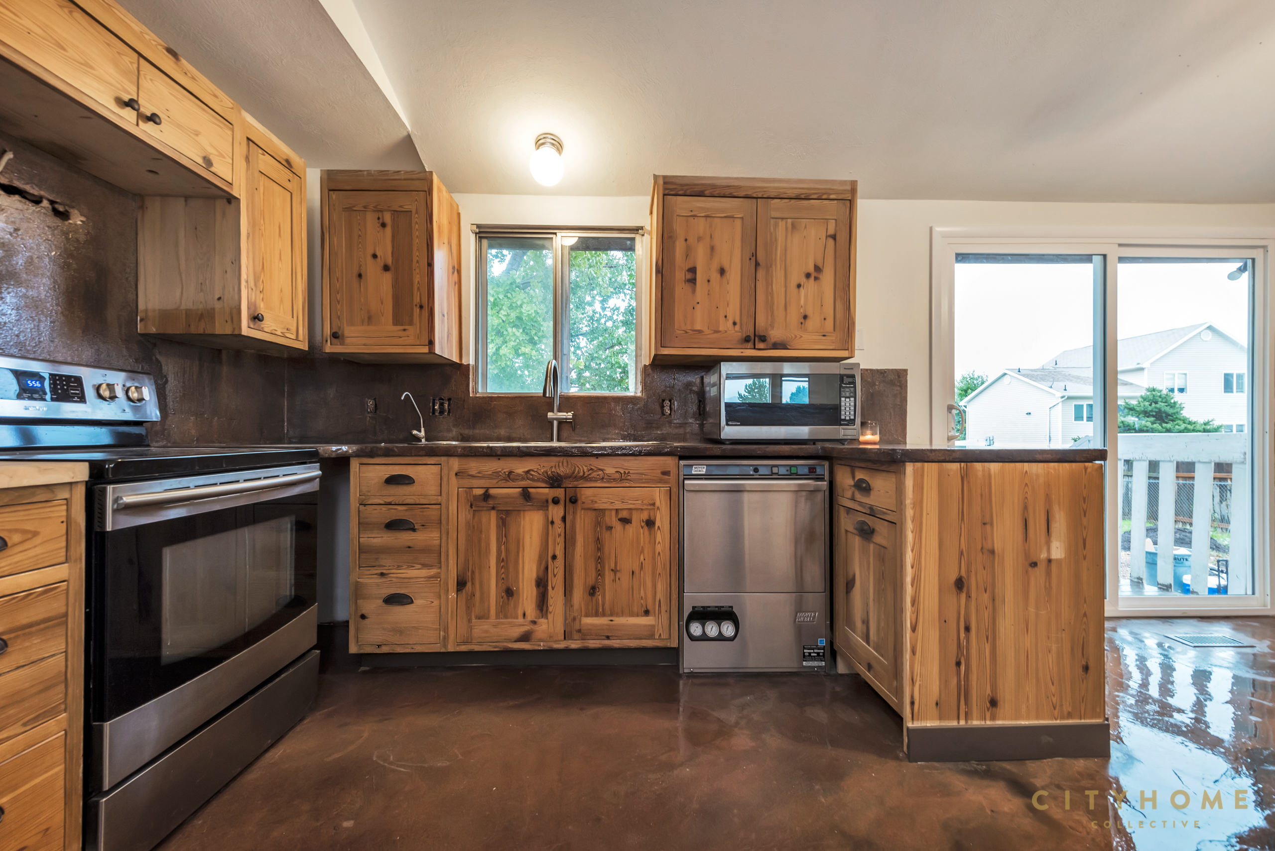 4303 S 6115 W, West Valley City, UT, 84128