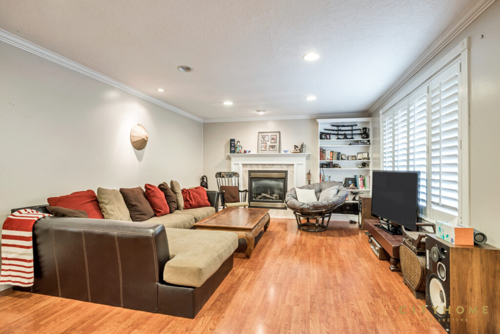 4349 S 4580 W, West Valley City, 84120