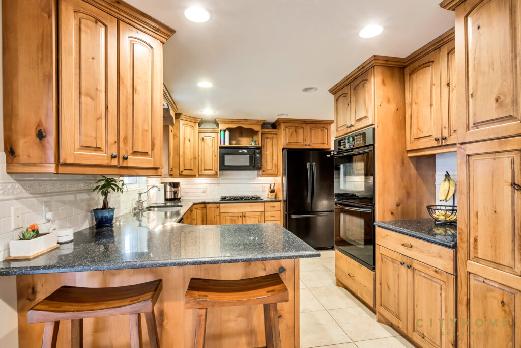 4349 S 4580 W, West Valley City, 84120