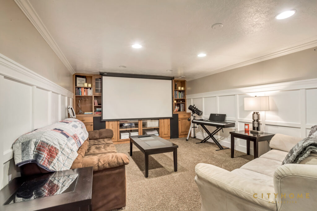 4349 S 4580 W, West Valley City, 84120