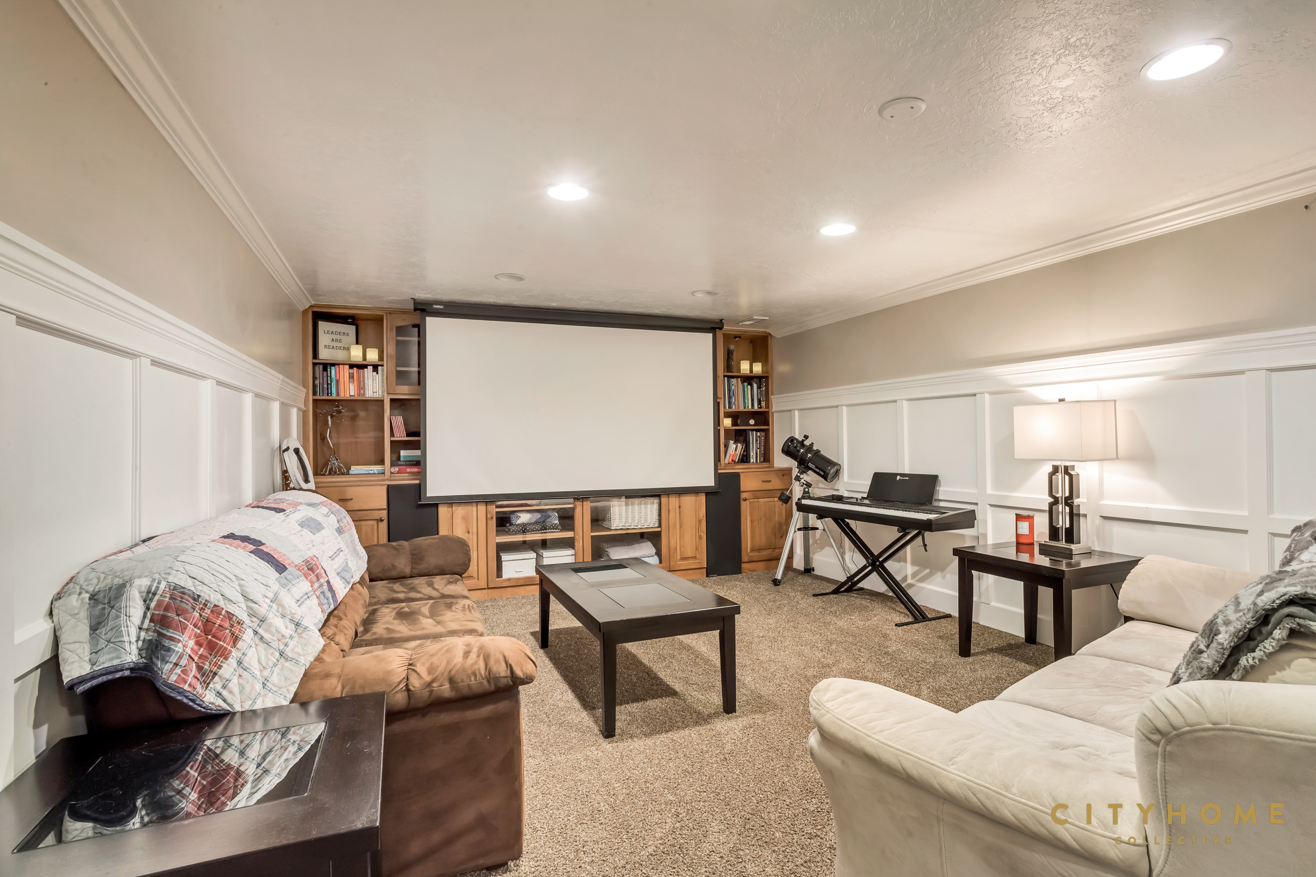 4349 S 4580 W, West Valley City, 84120
