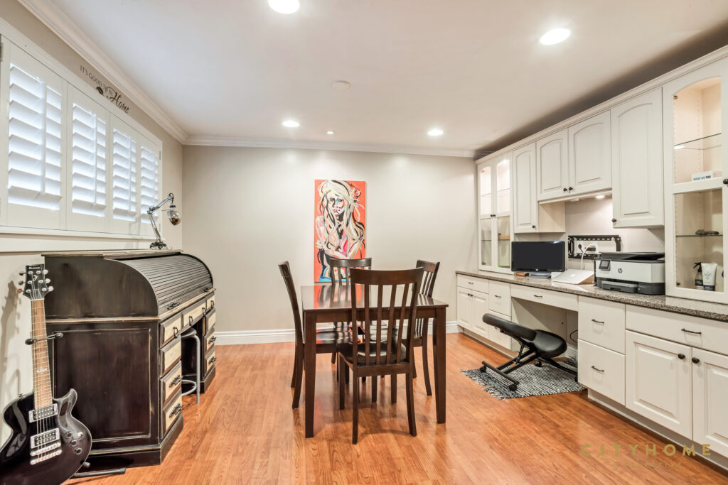 4349 S 4580 W, West Valley City, 84120