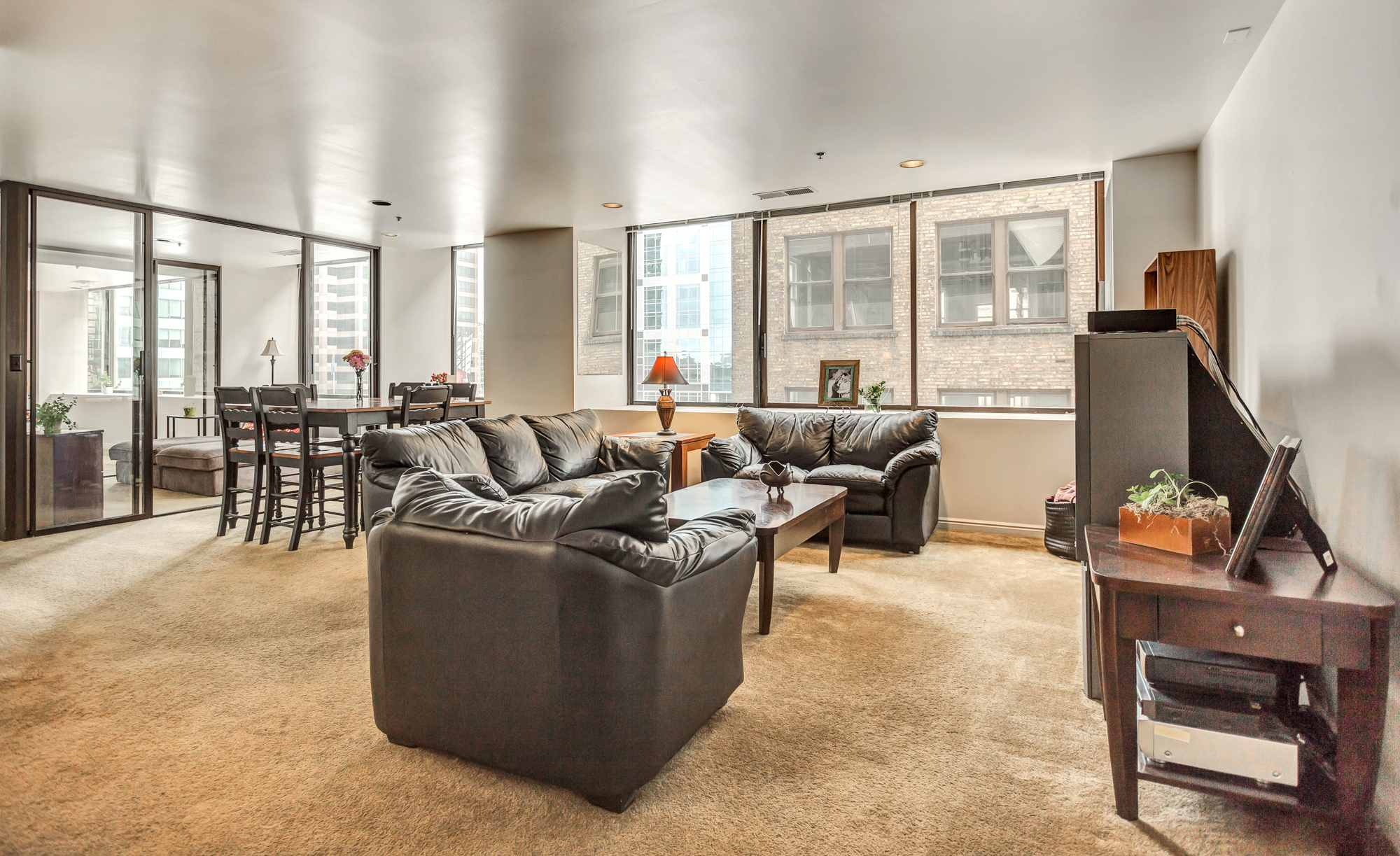 44 W Broadway #701, Salt Lake City, 84101