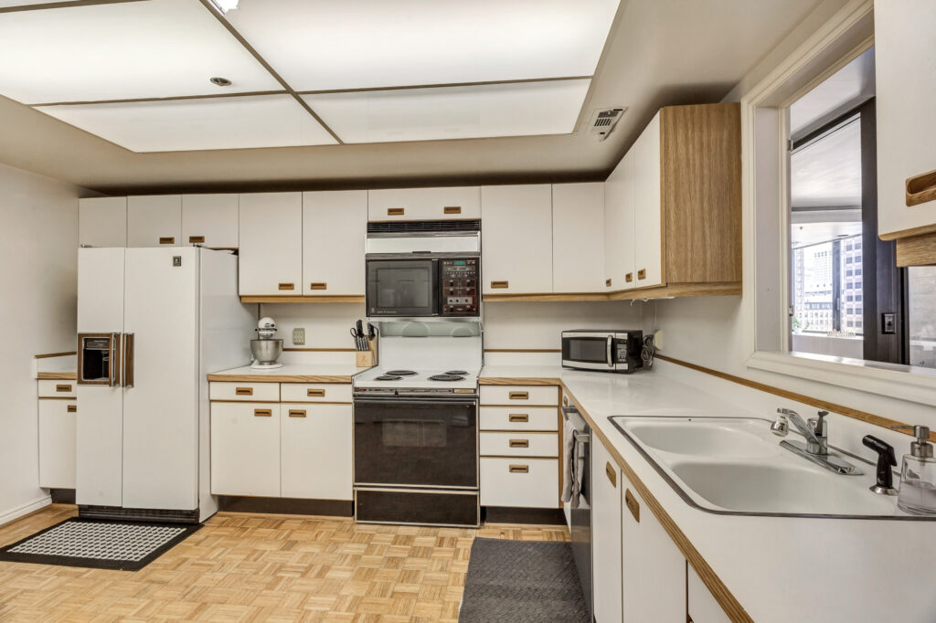 44 W Broadway #701, Salt Lake City, 84101