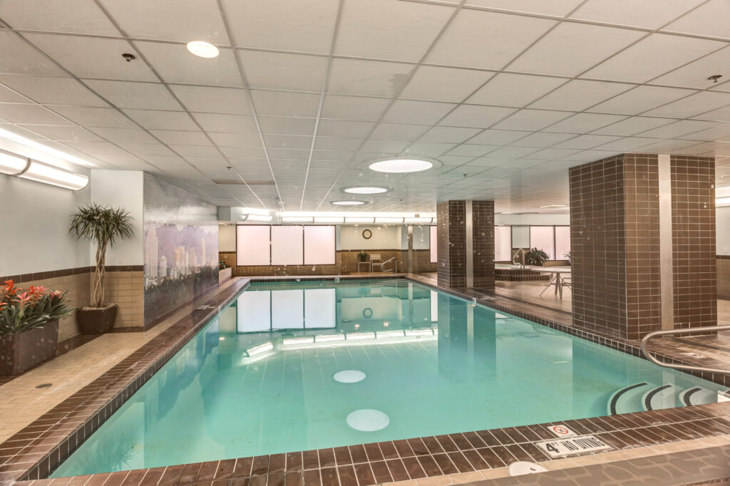 44 W Broadway #701, Salt Lake City, 84101
