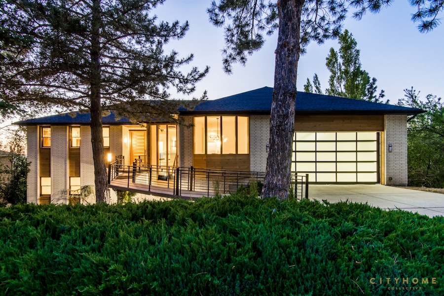 4446 Adonis Dr, Salt Lake City, 84124