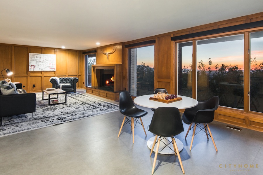 4446 Adonis Dr, Salt Lake City, 84124