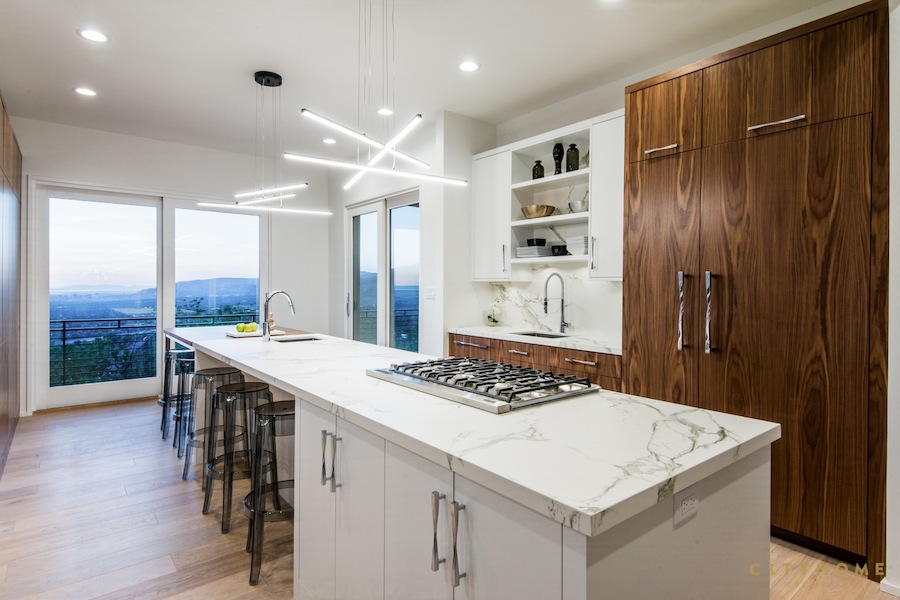 4446 Adonis Dr, Salt Lake City, 84124