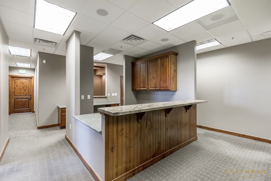 4465-S-900-E-medoffice-4