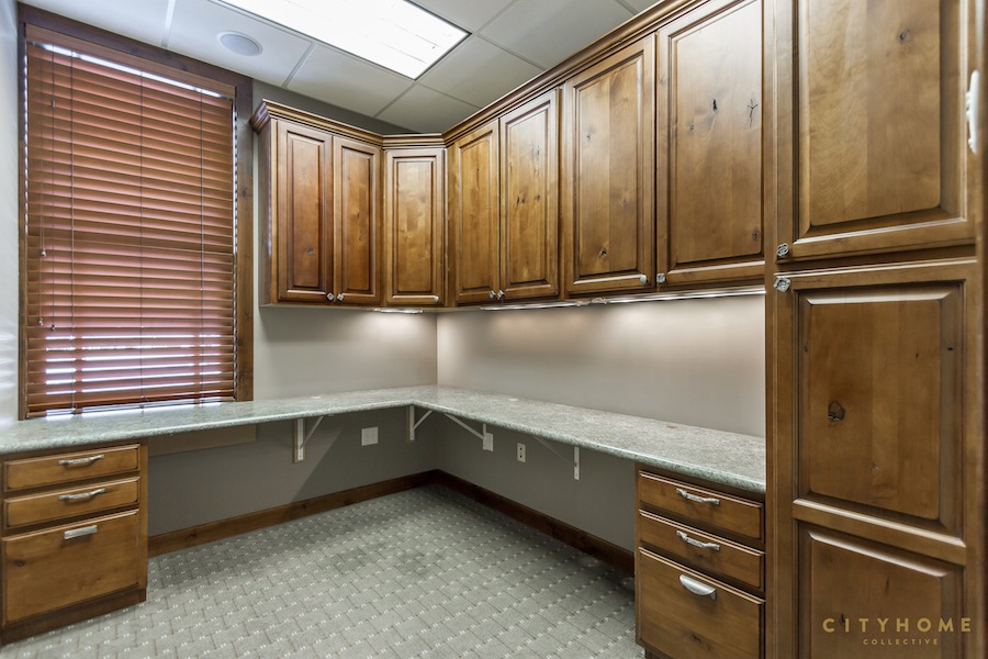 4465-S-900-E-medoffice-5