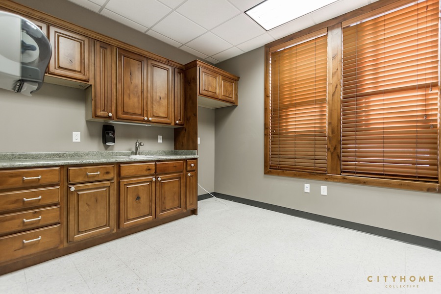 4465-S-900-E-medoffice-8