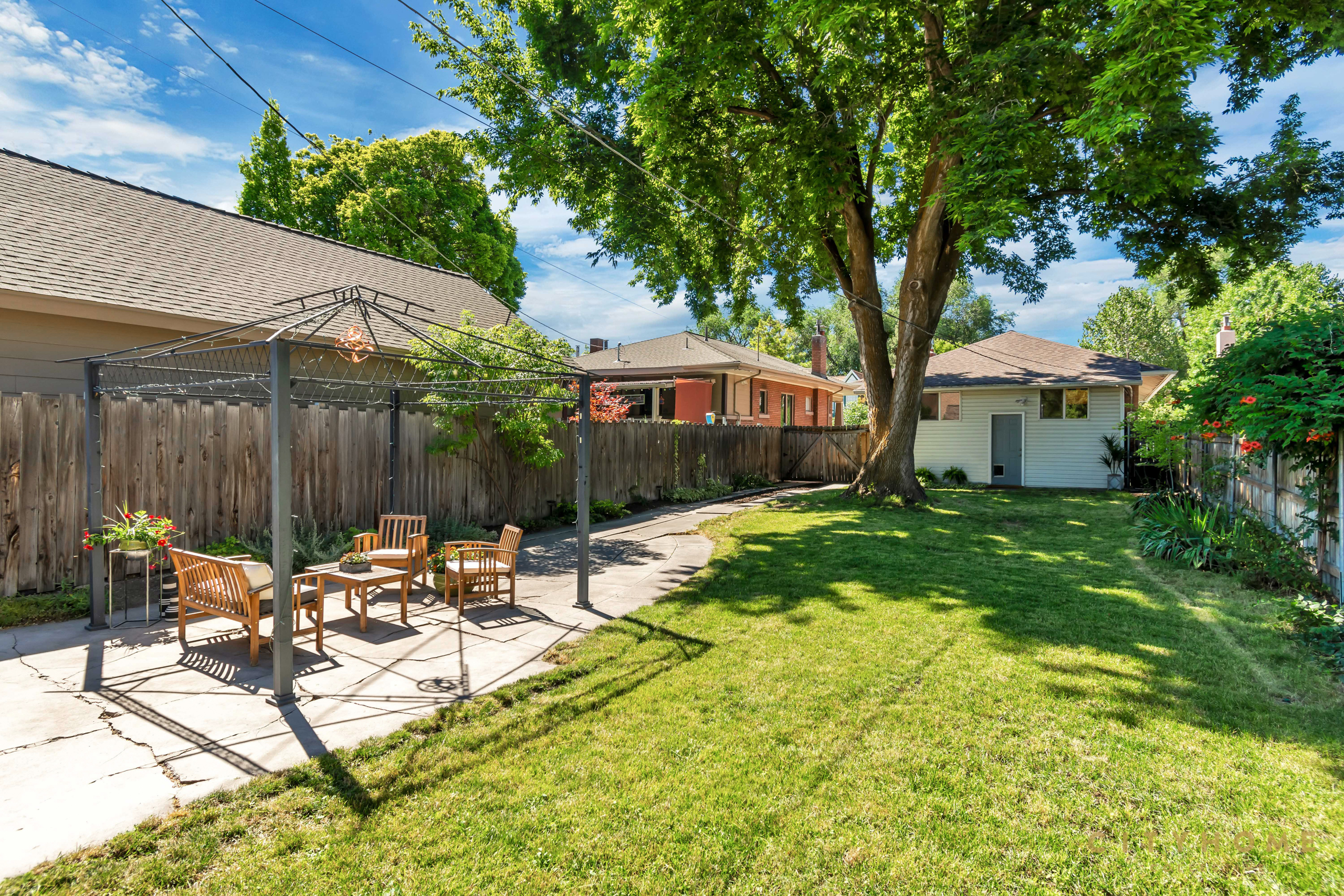 447 E Edith Ave, Salt Lake City, 84111