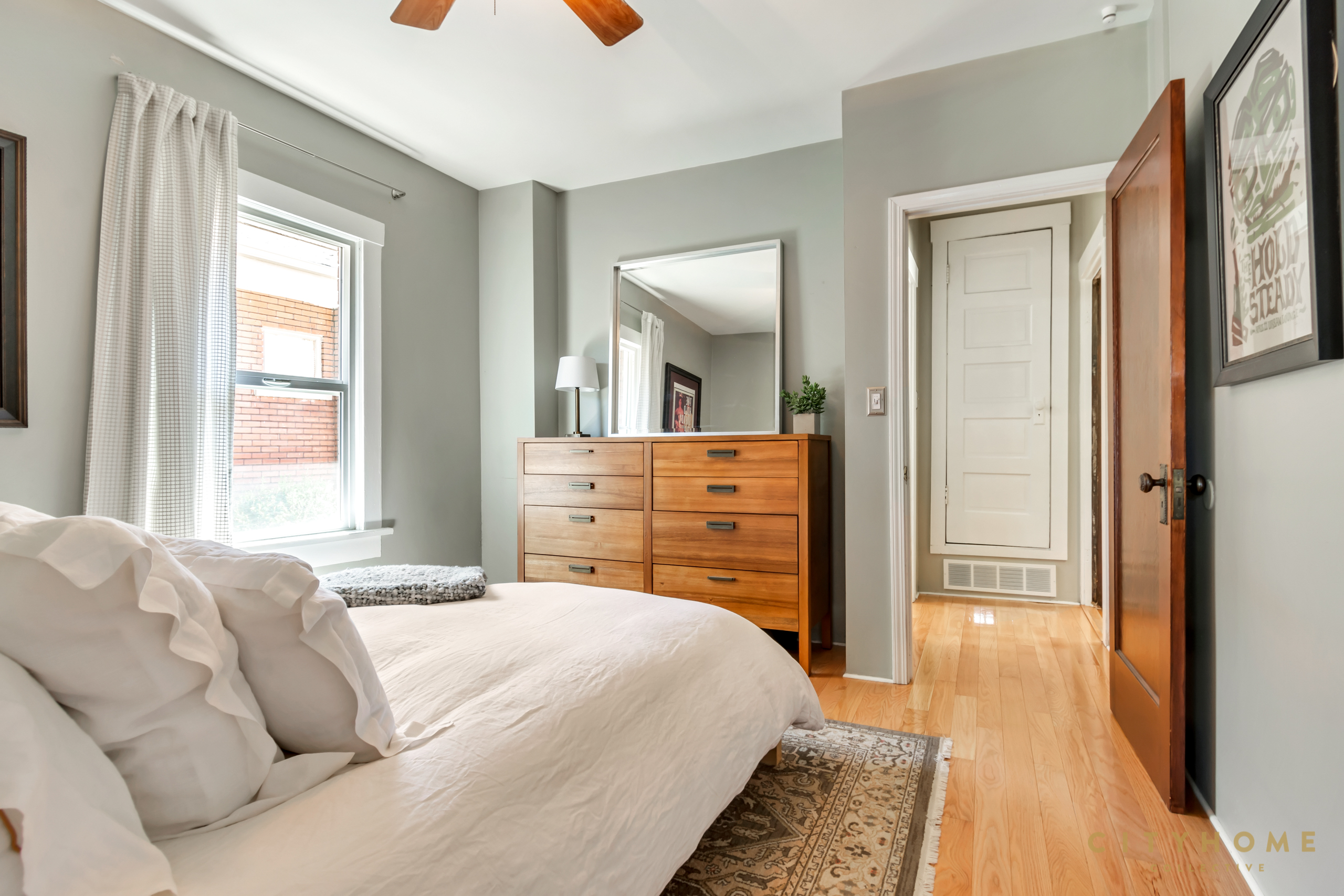 447 E Edith Ave, Salt Lake City, 84111