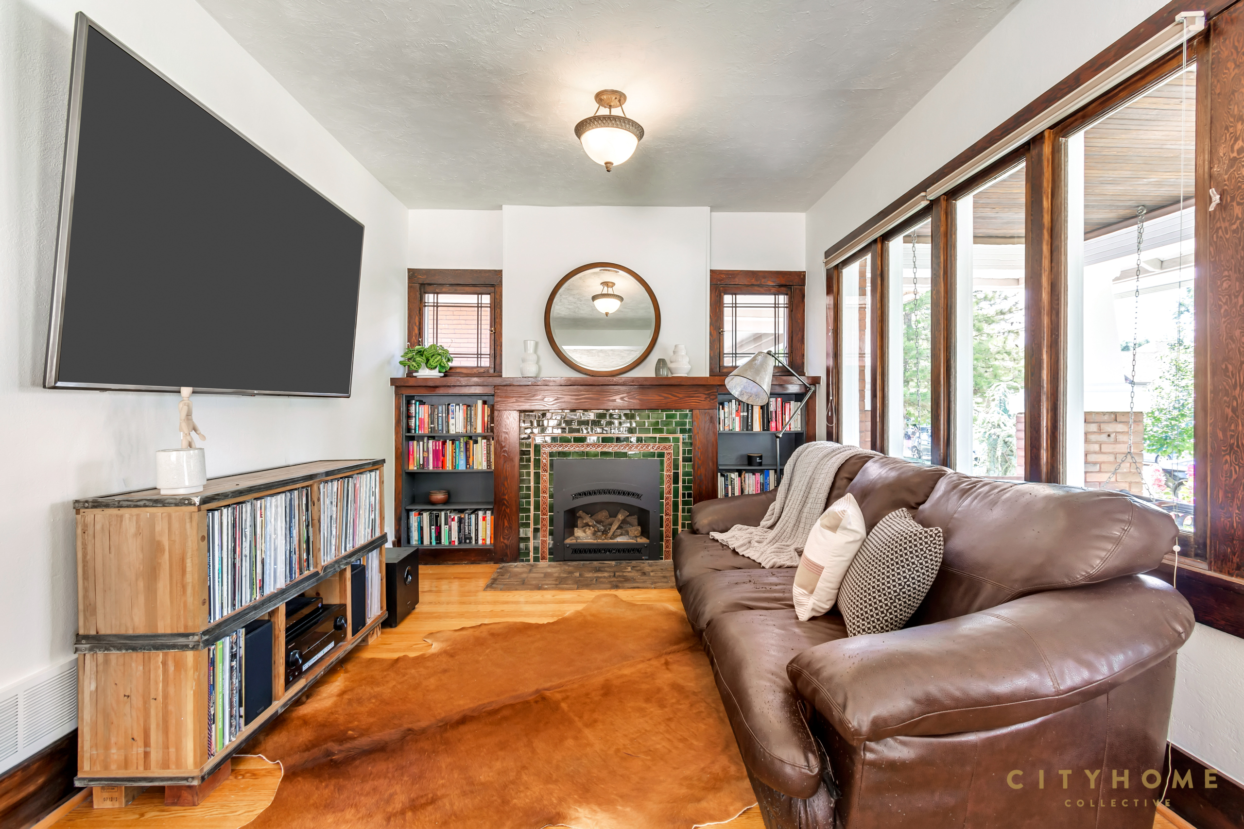 447 E Edith Ave, Salt Lake City, 84111