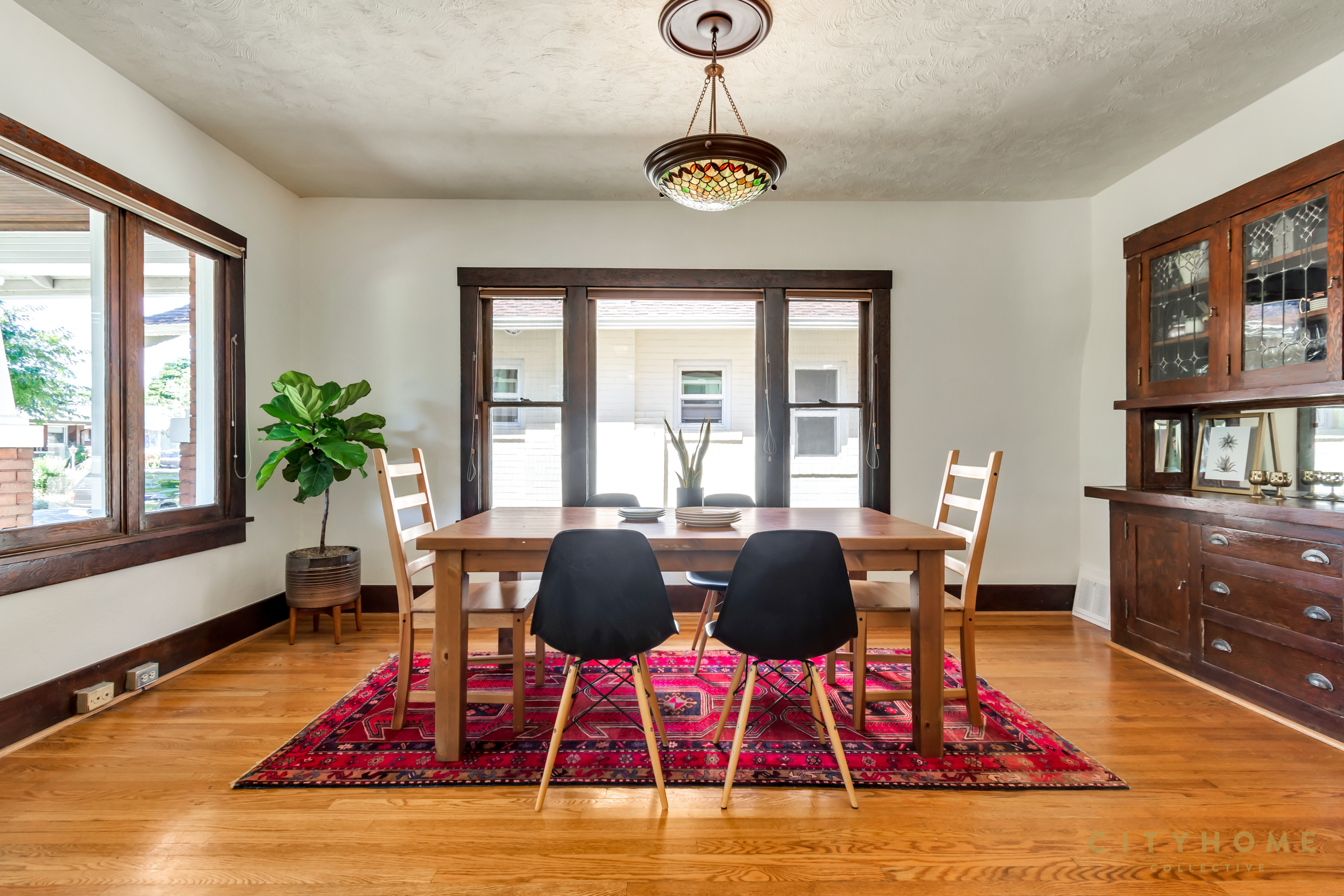 447 E Edith Ave, Salt Lake City, 84111