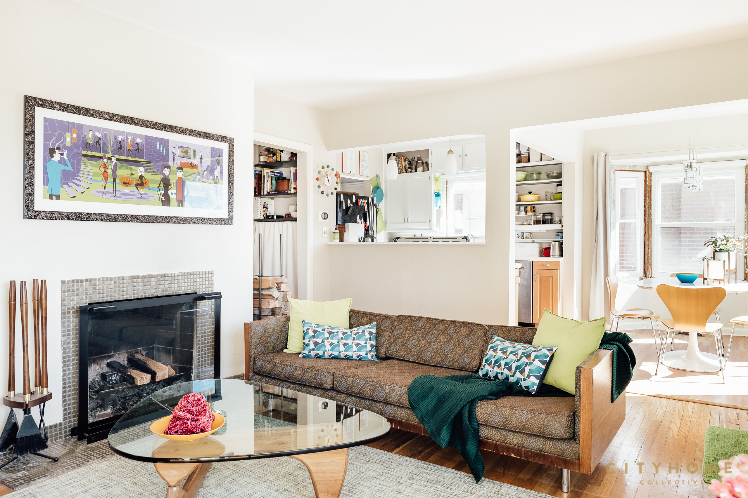 453 E 8th Ave, Salt Lake City, 84103