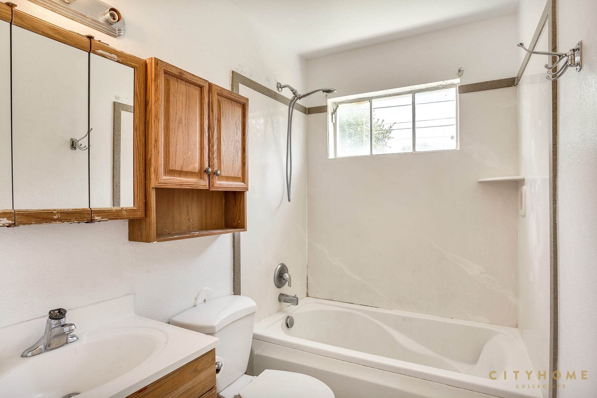 4541 W 5135 S, Kearns, 84118