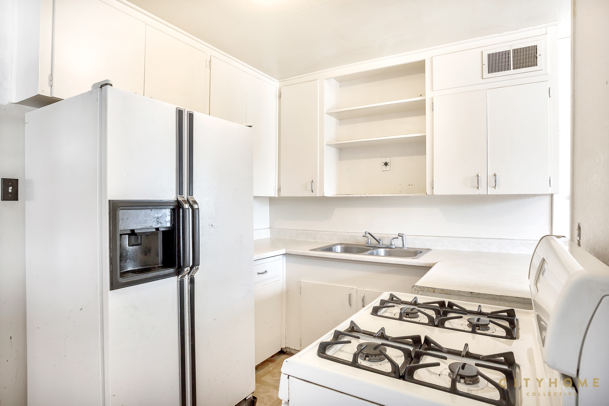 4541 W 5135 S, Kearns, 84118