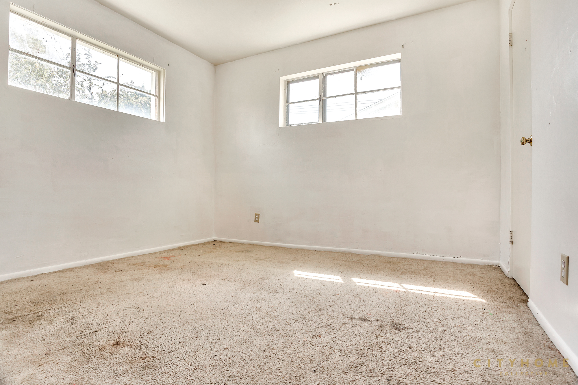 4541 W 5135 S, Kearns, 84118