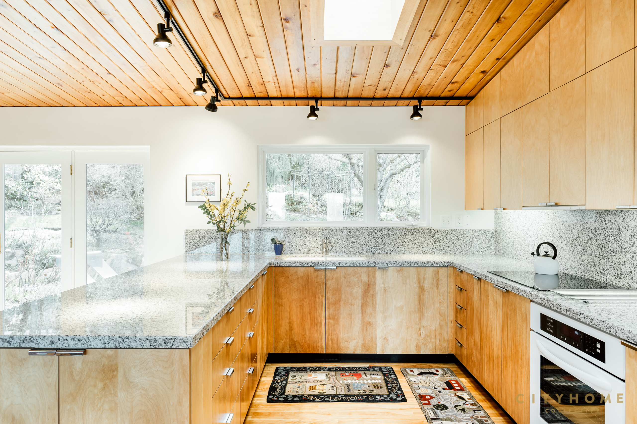 4575 Fortuna Way, Salt Lake City, 84124