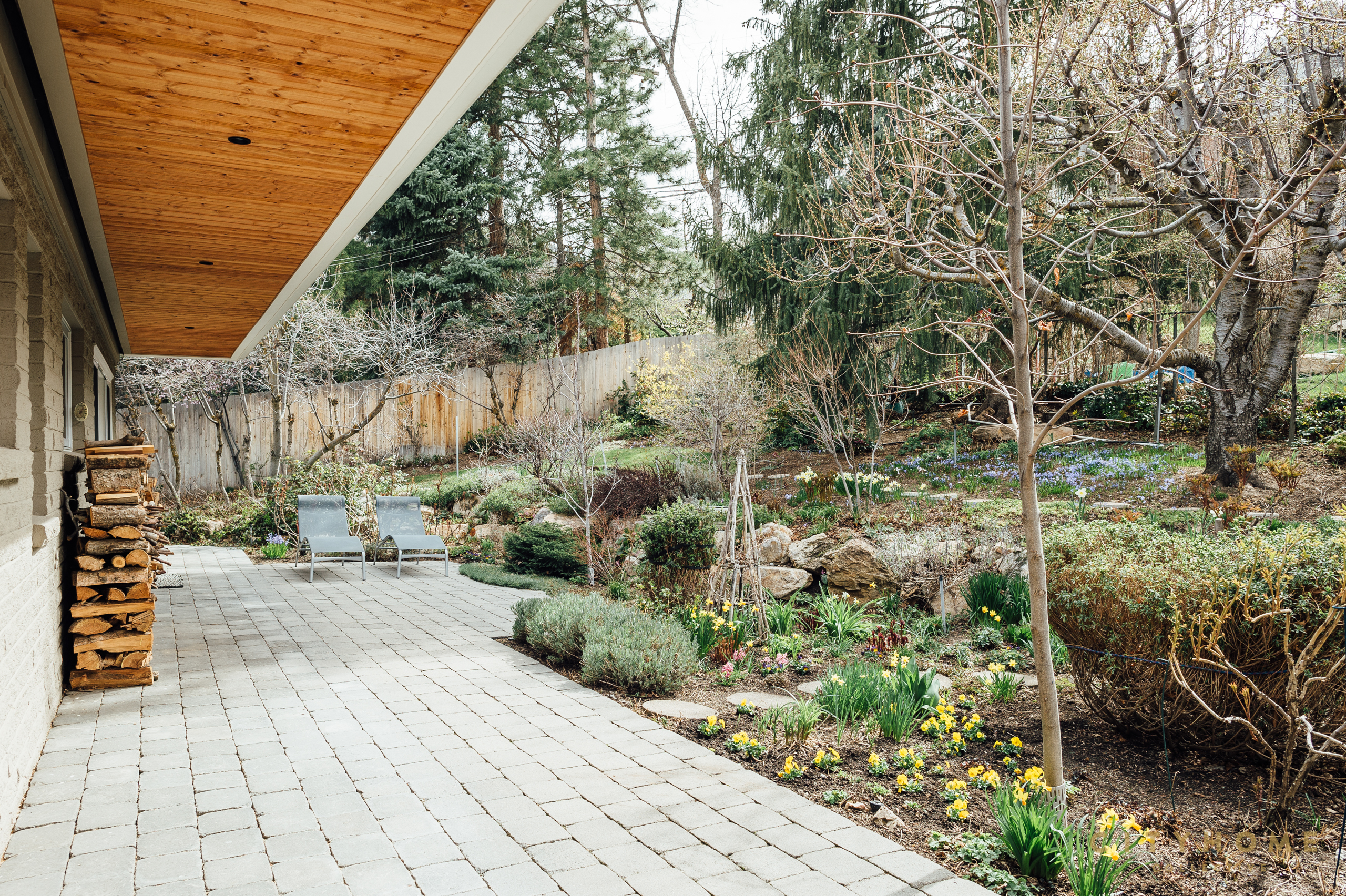 4575 Fortuna Way, Salt Lake City, 84124