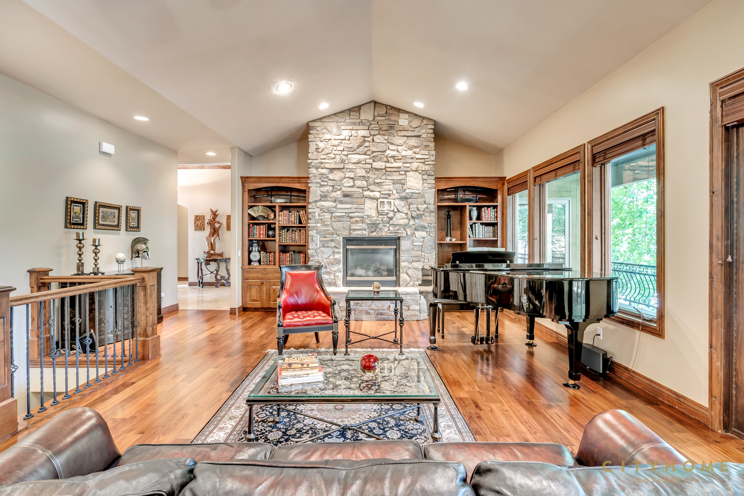 4597 Parkfield Pl, Holladay, 84117