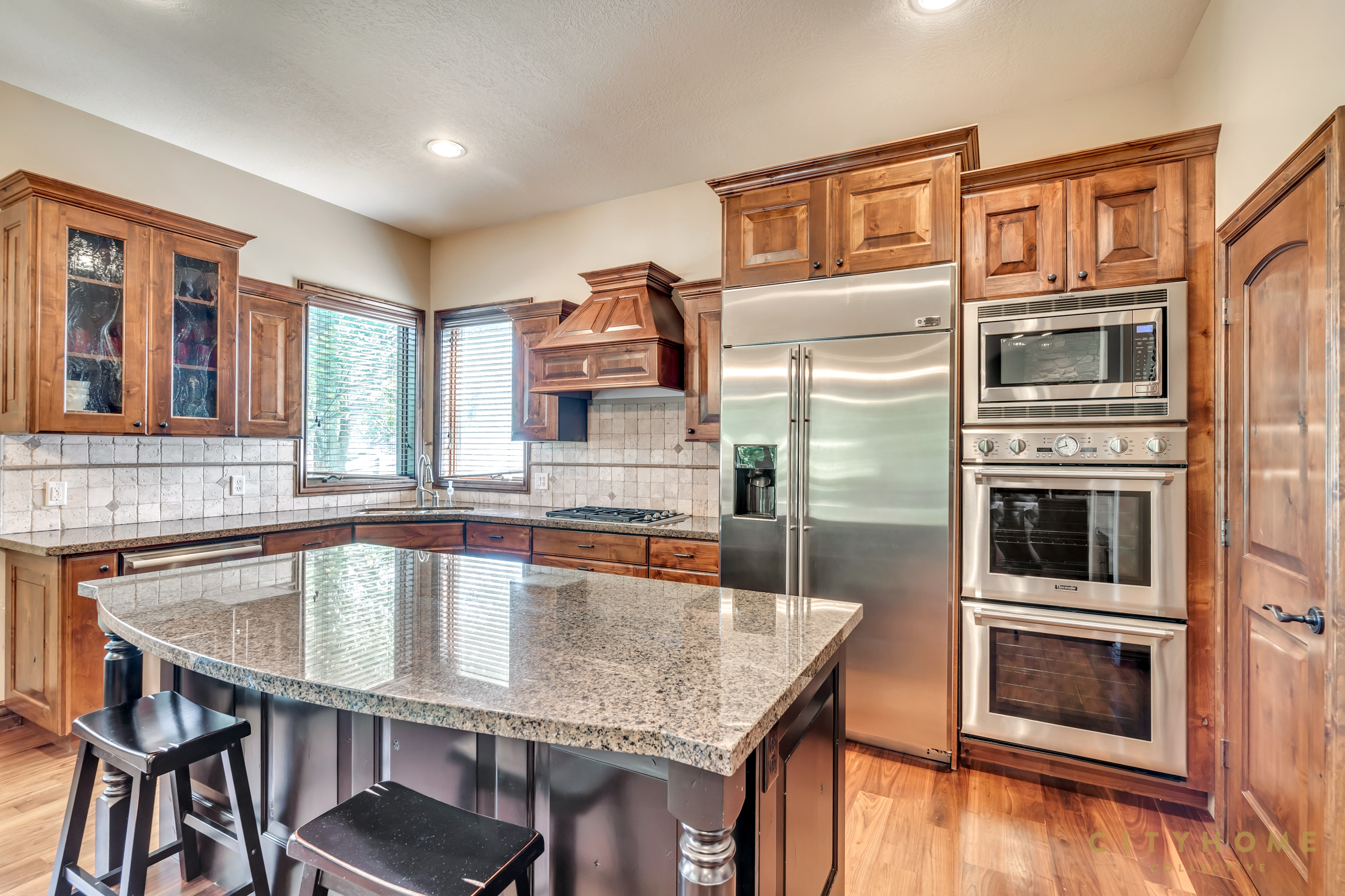 4597 Parkfield Pl, Holladay, 84117