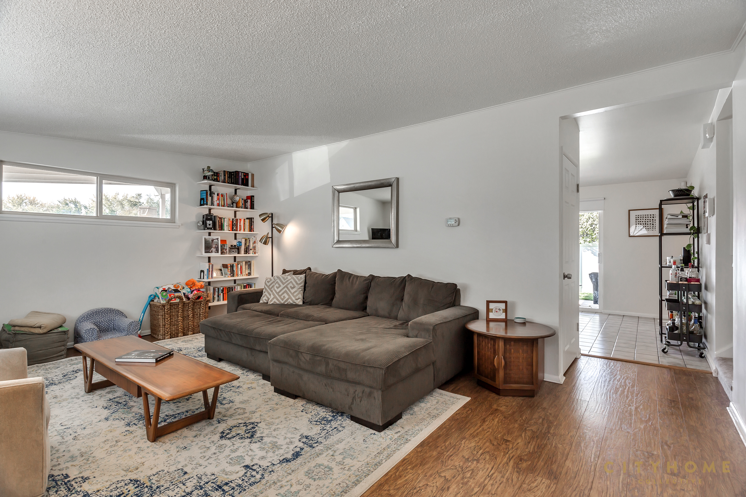 4678 S Tina Way, Murray, UT, 84107