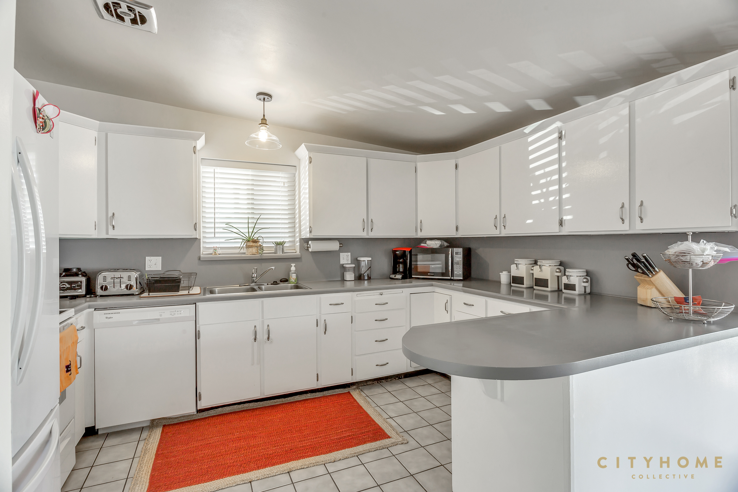 4678 S Tina Way, Murray, UT, 84107
