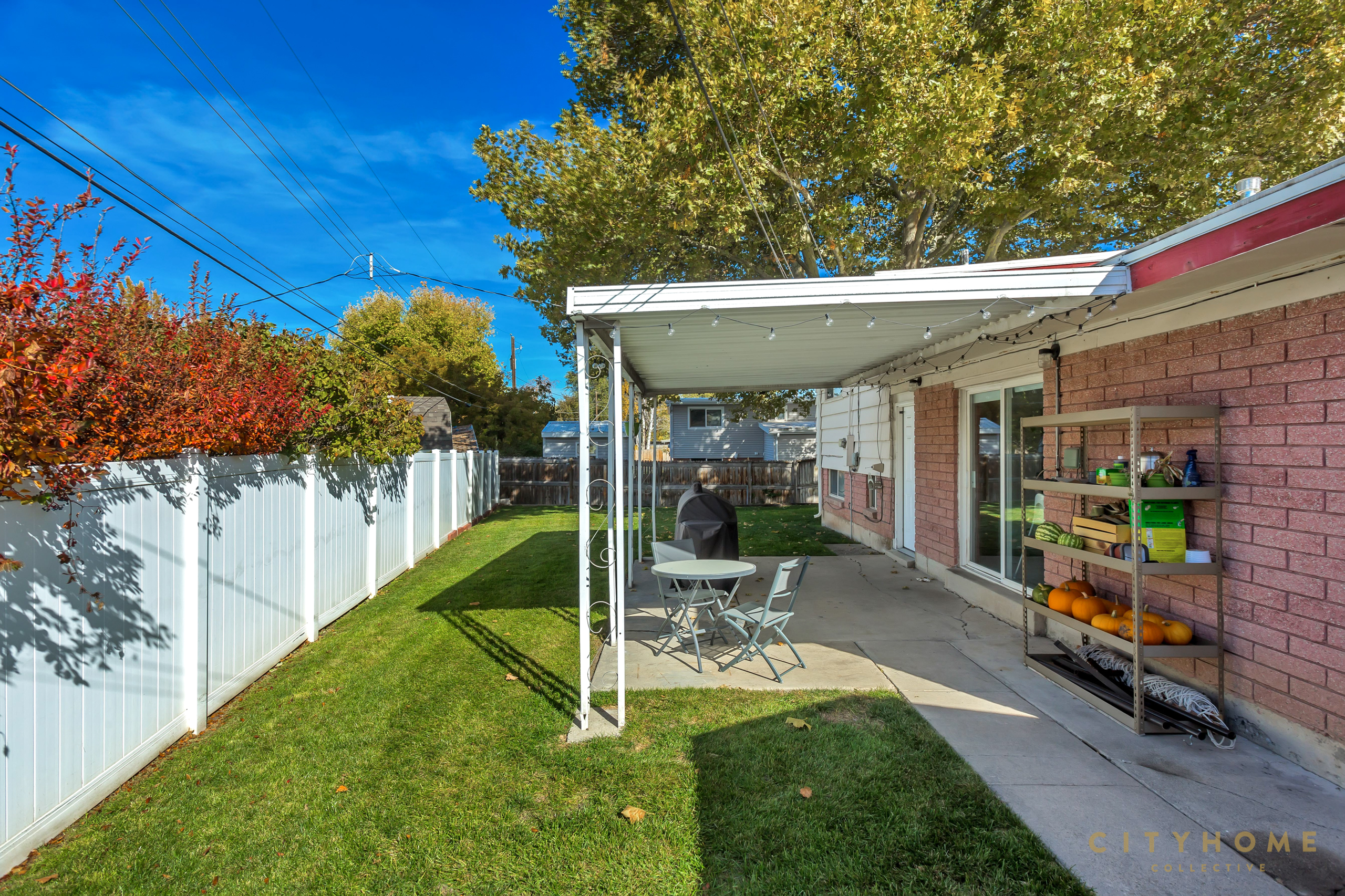 4678 S Tina Way, Murray, UT, 84107