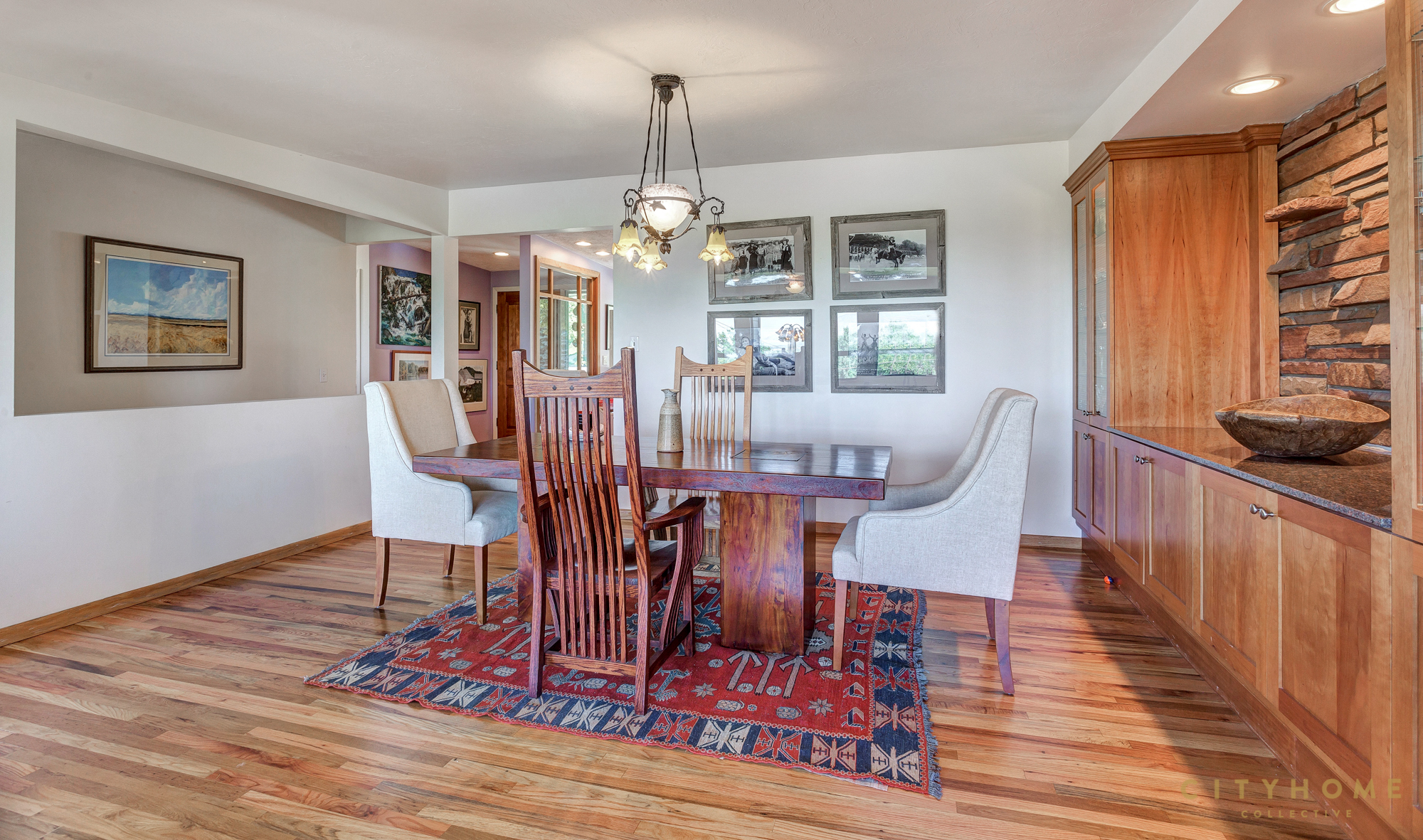 4688 Wallace Ln, Holladay, 84117