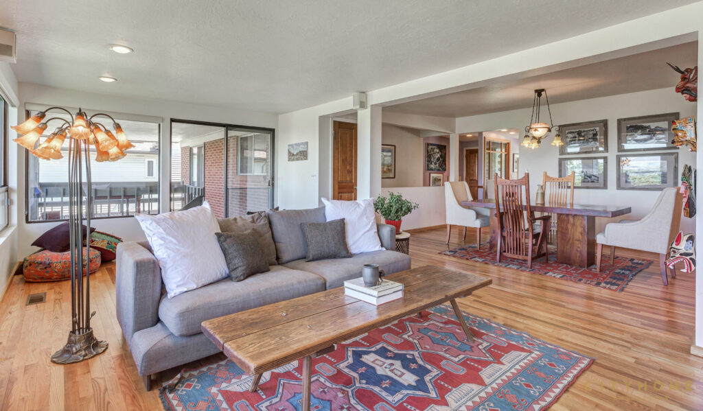 4688 Wallace Ln, Holladay, 84117