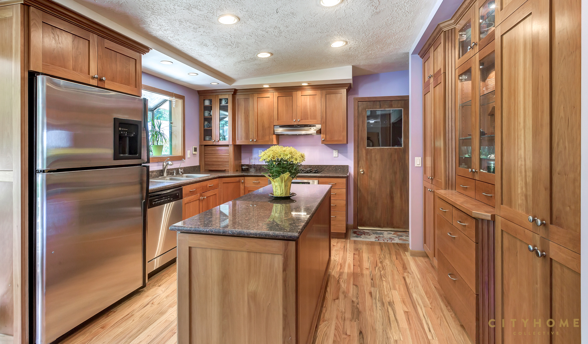 4688 Wallace Ln, Holladay, 84117