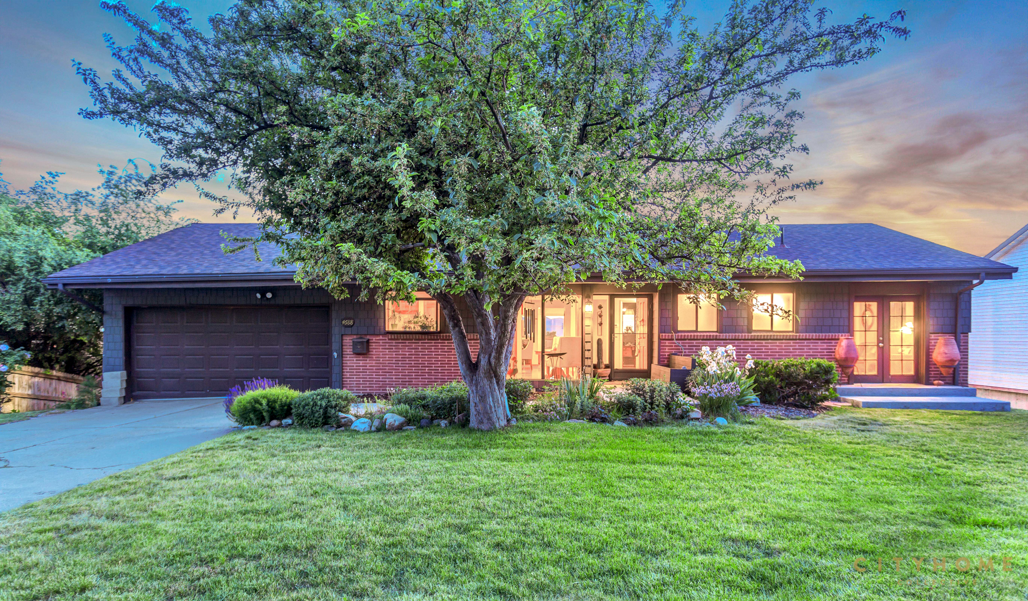 4688 Wallace Ln, Holladay, 84117