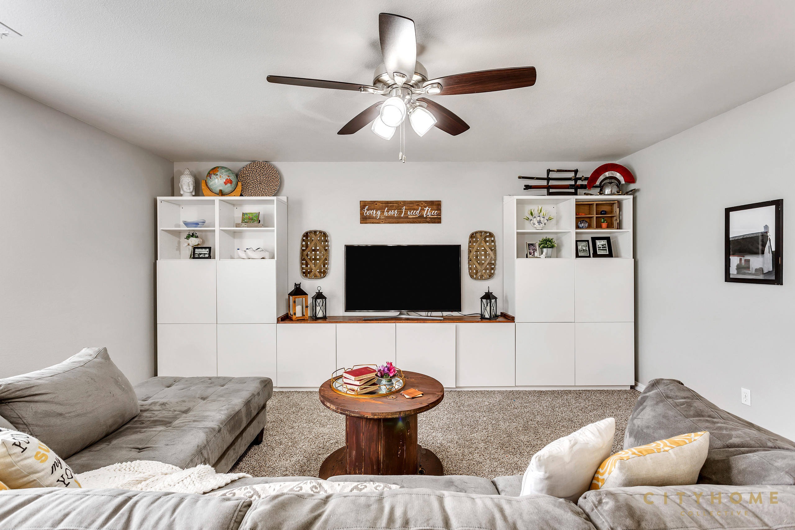 476 Windcrest Way, Kaysville, 84037