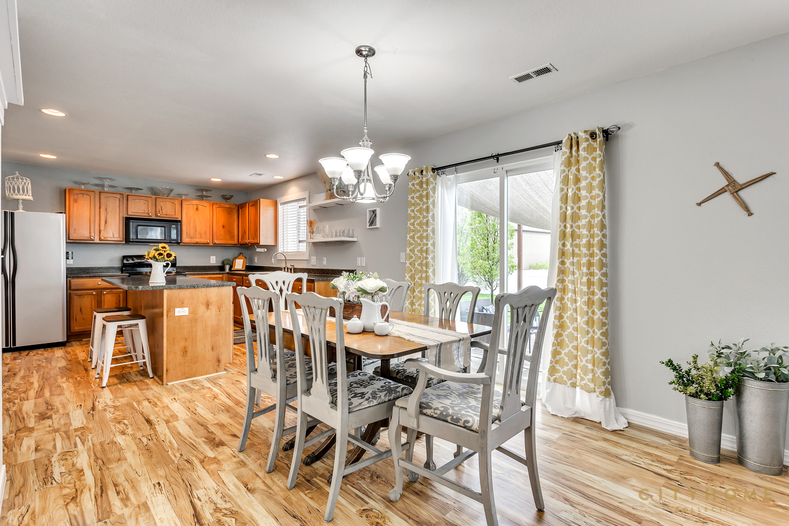476 Windcrest Way, Kaysville, 84037