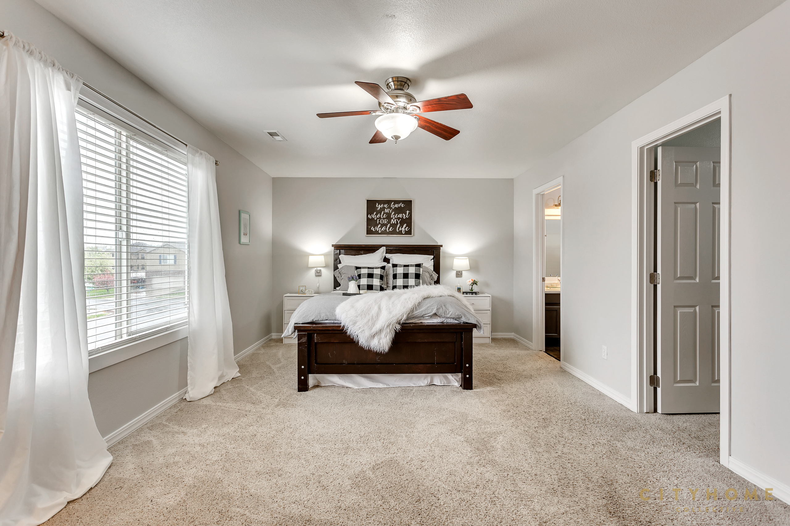 476 Windcrest Way, Kaysville, 84037