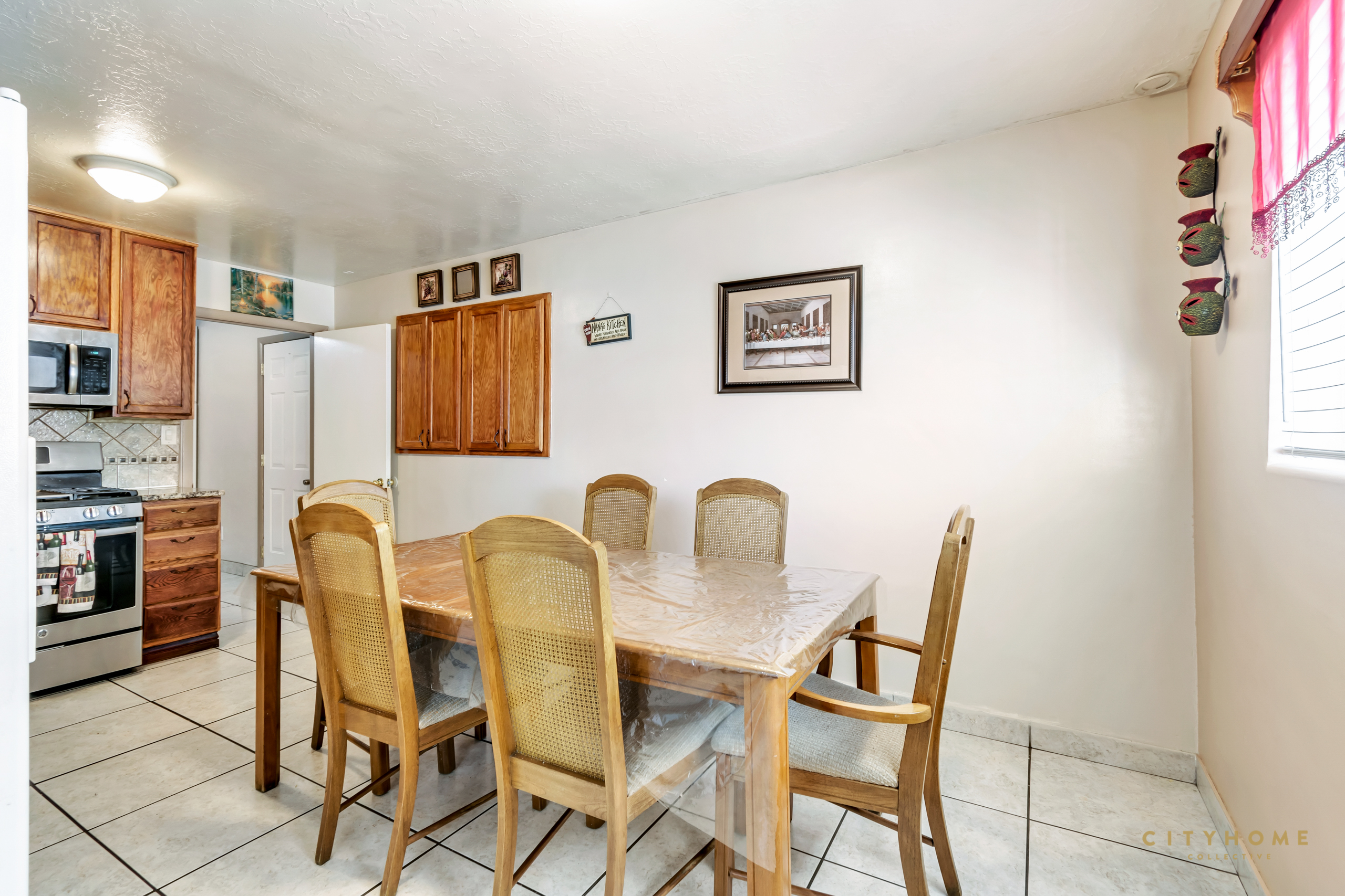 4796 W 5100 S, Salt Lake City, 84118