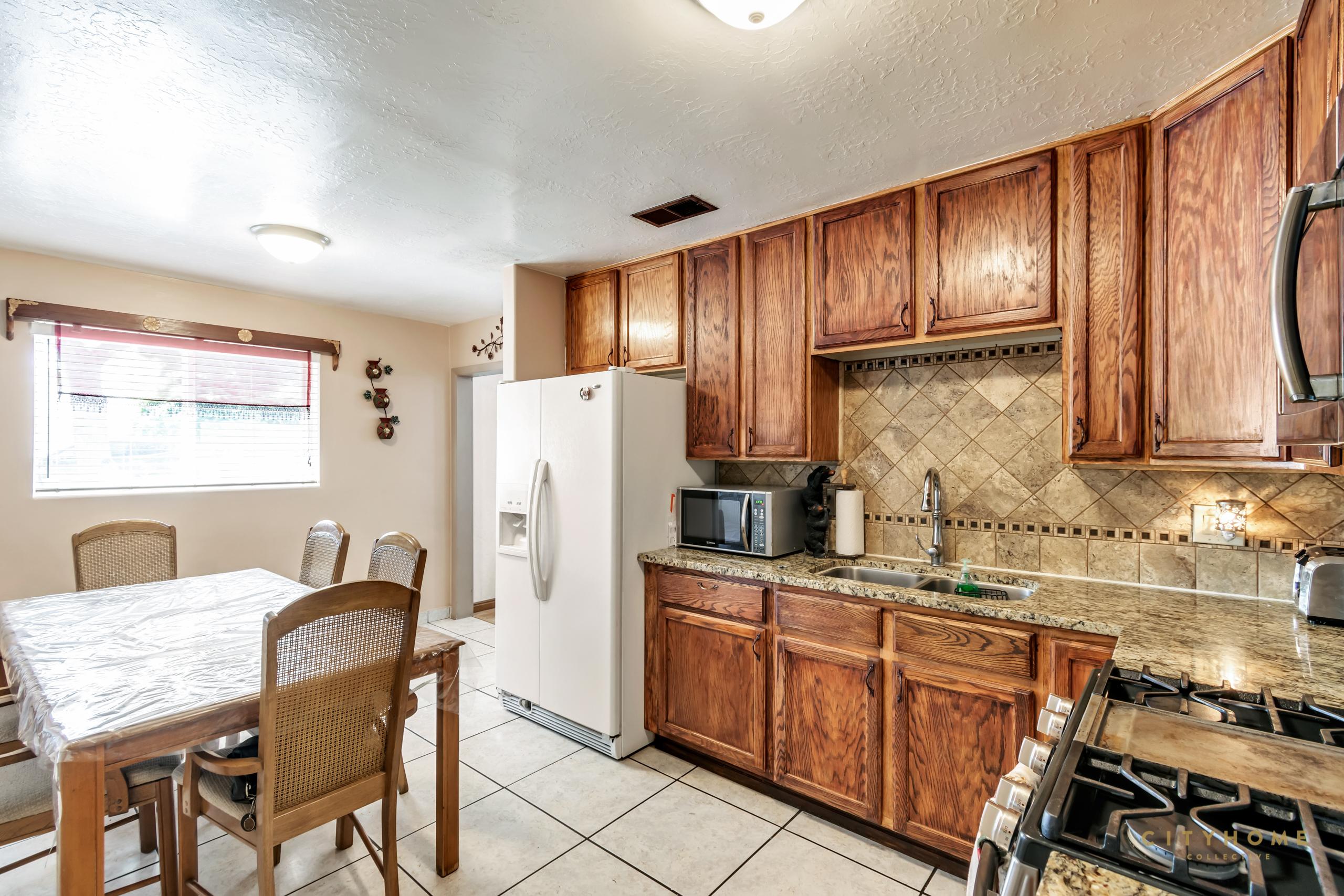 4796 W 5100 S, Salt Lake City, 84118