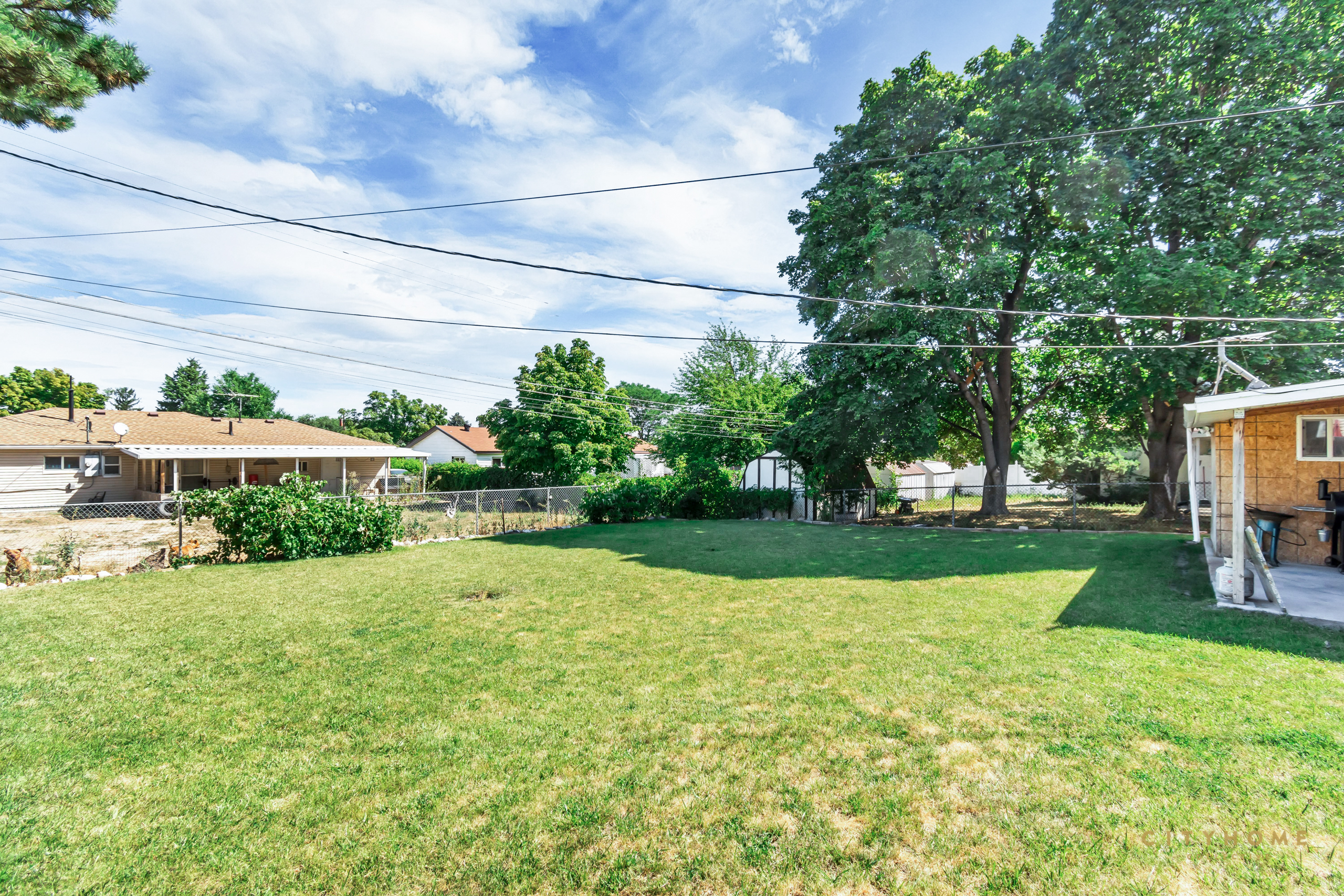 4796 W 5100 S, Salt Lake City, 84118