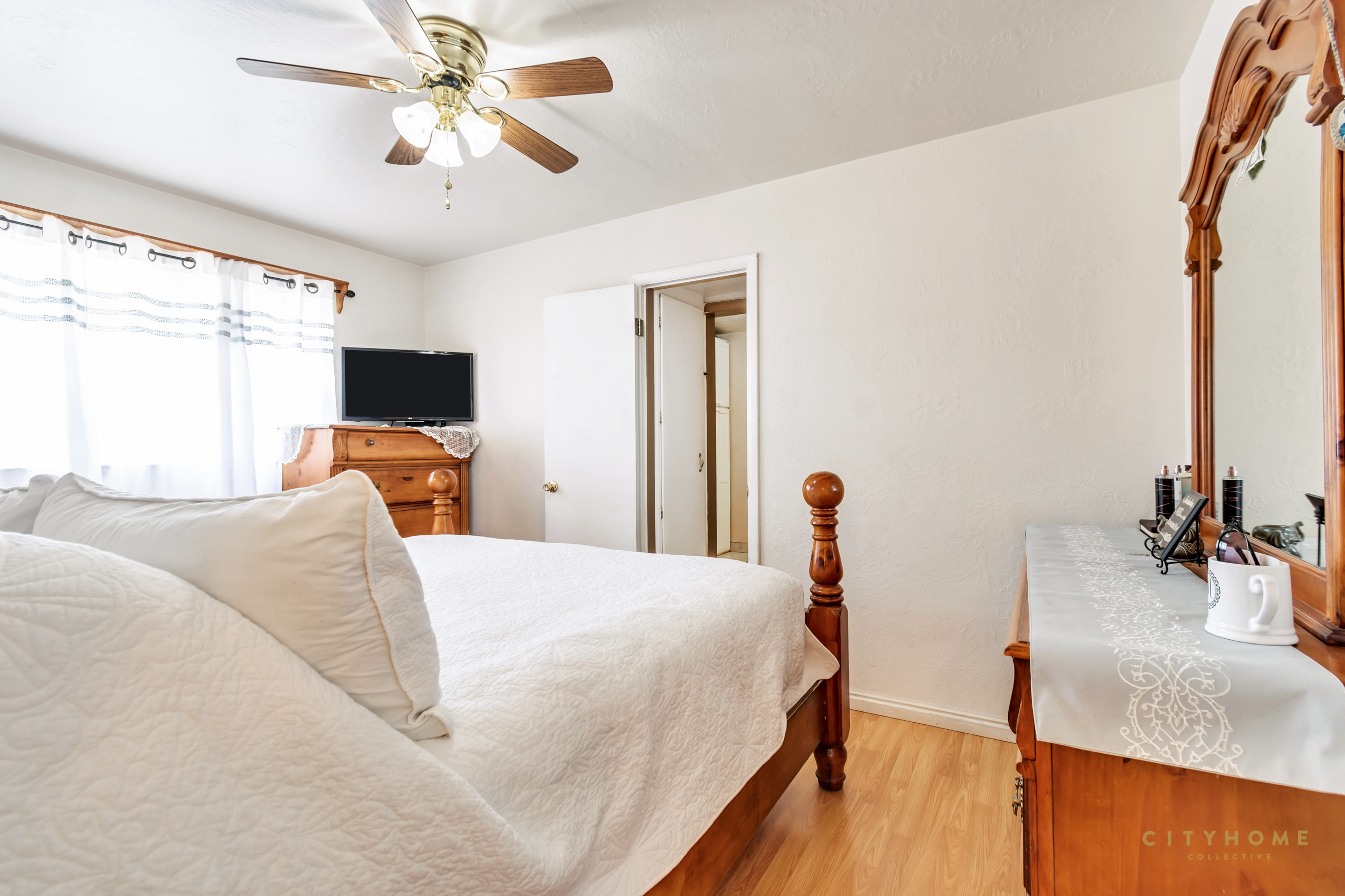 4796 W 5100 S, Salt Lake City, 84118