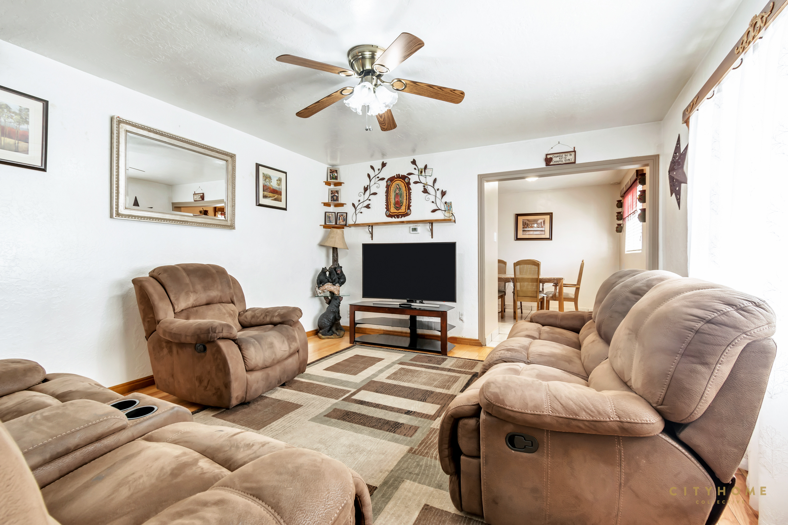 4796 W 5100 S, Salt Lake City, 84118