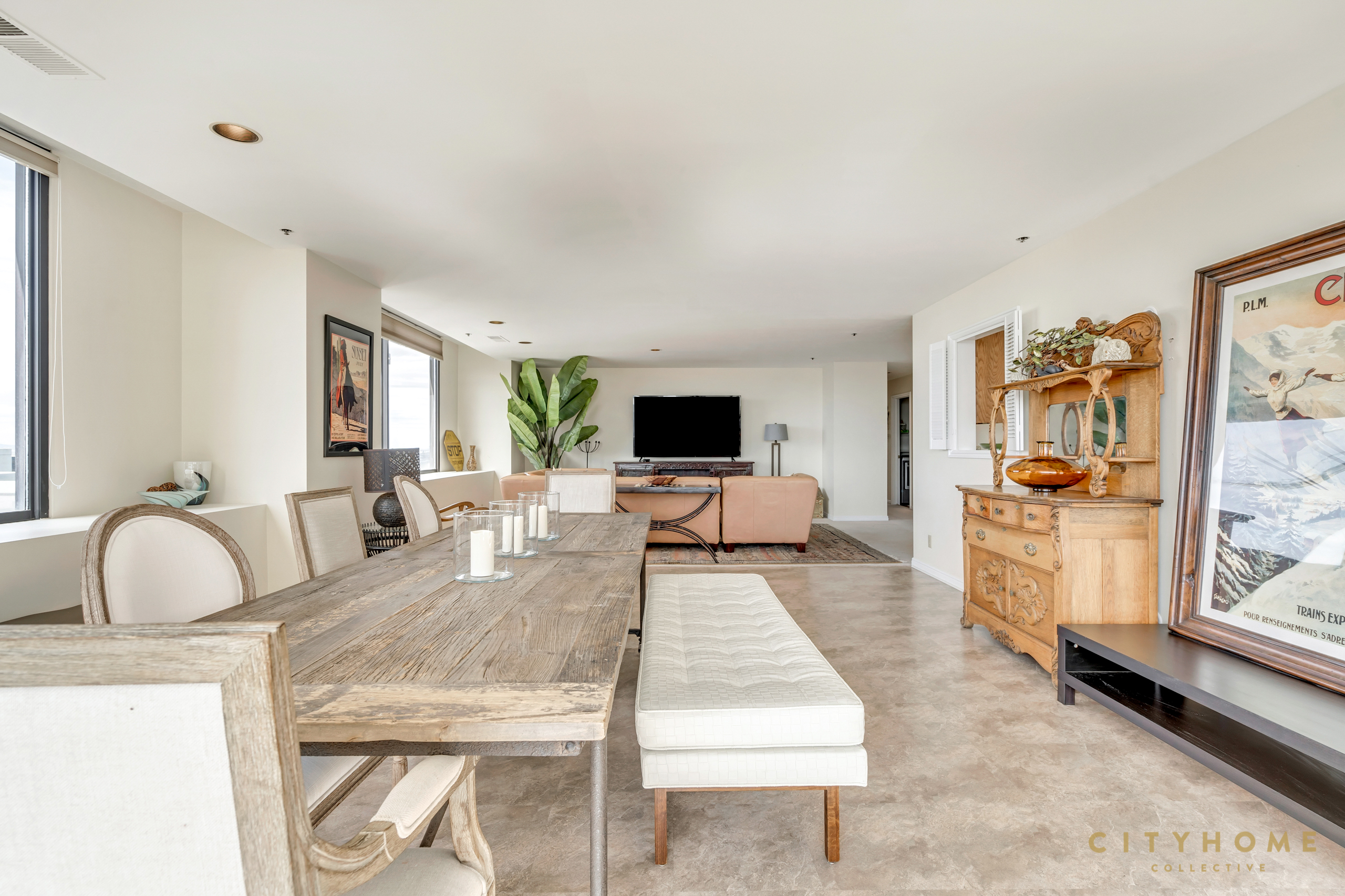 48 W 300 S #1905N, Salt Lake City, 84101