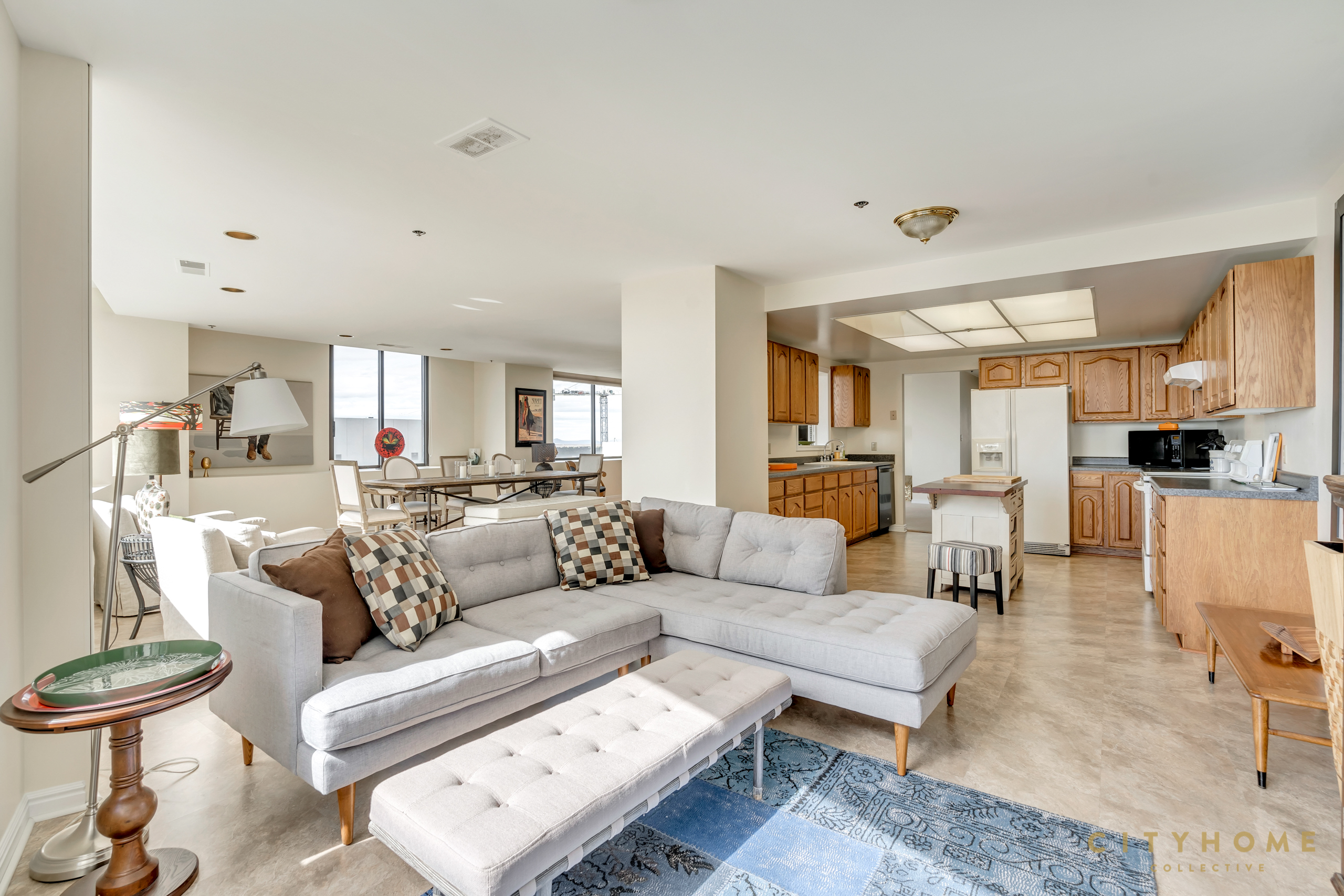 48 W 300 S #1905N, Salt Lake City, 84101