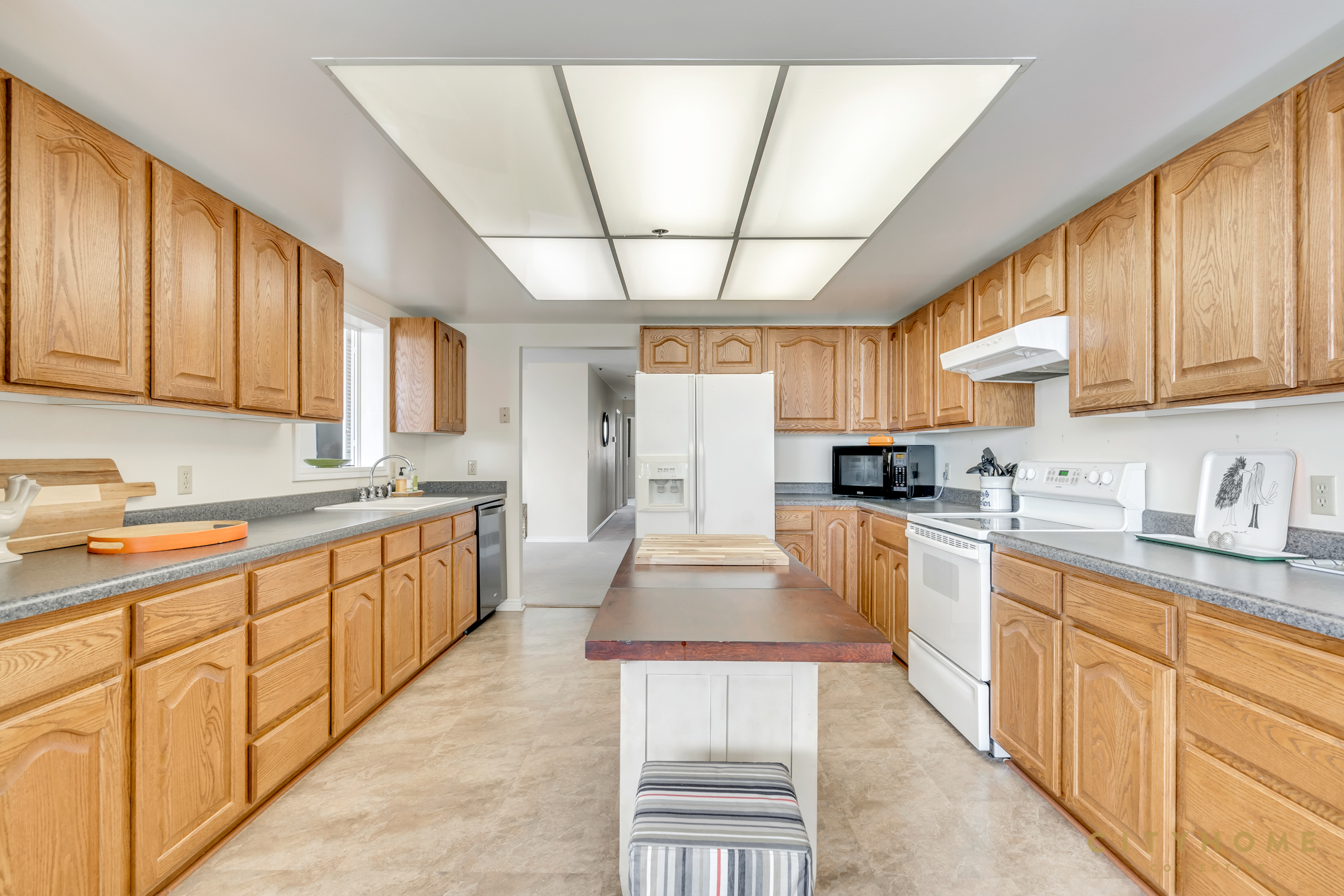 48 W 300 S #1905N, Salt Lake City, 84101