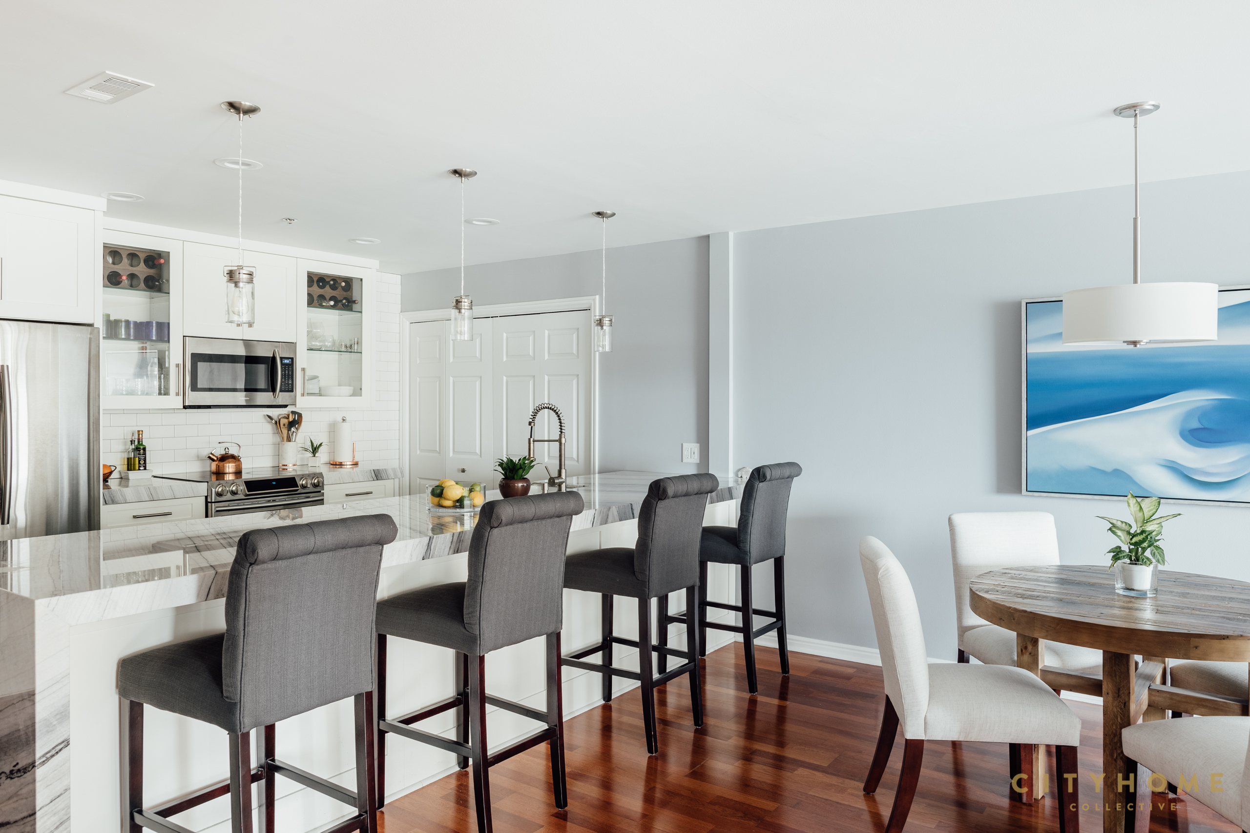 48 W Broadway Ave #1004, Salt Lake City, 84101