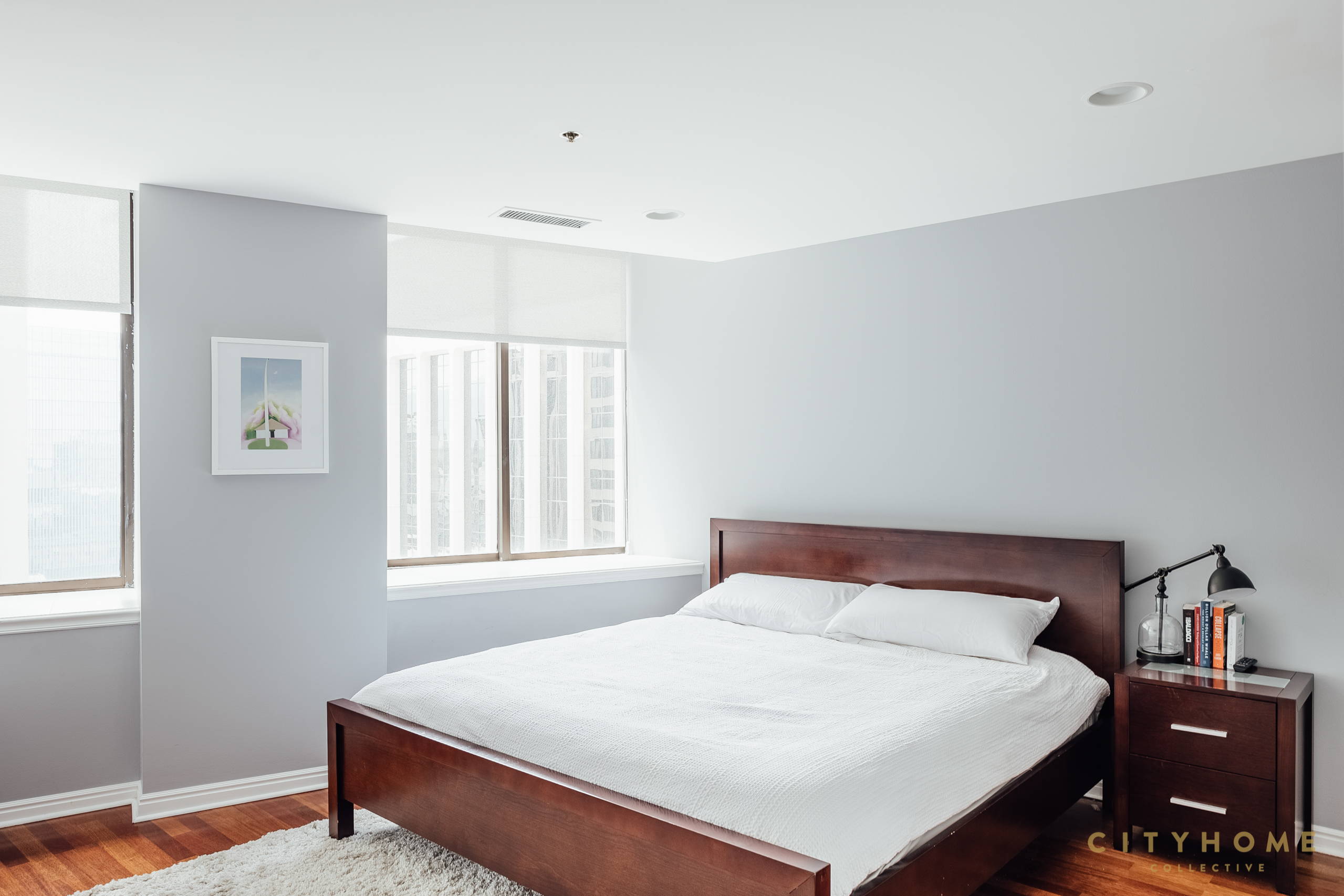 48 W Broadway Ave #1004, Salt Lake City, 84101