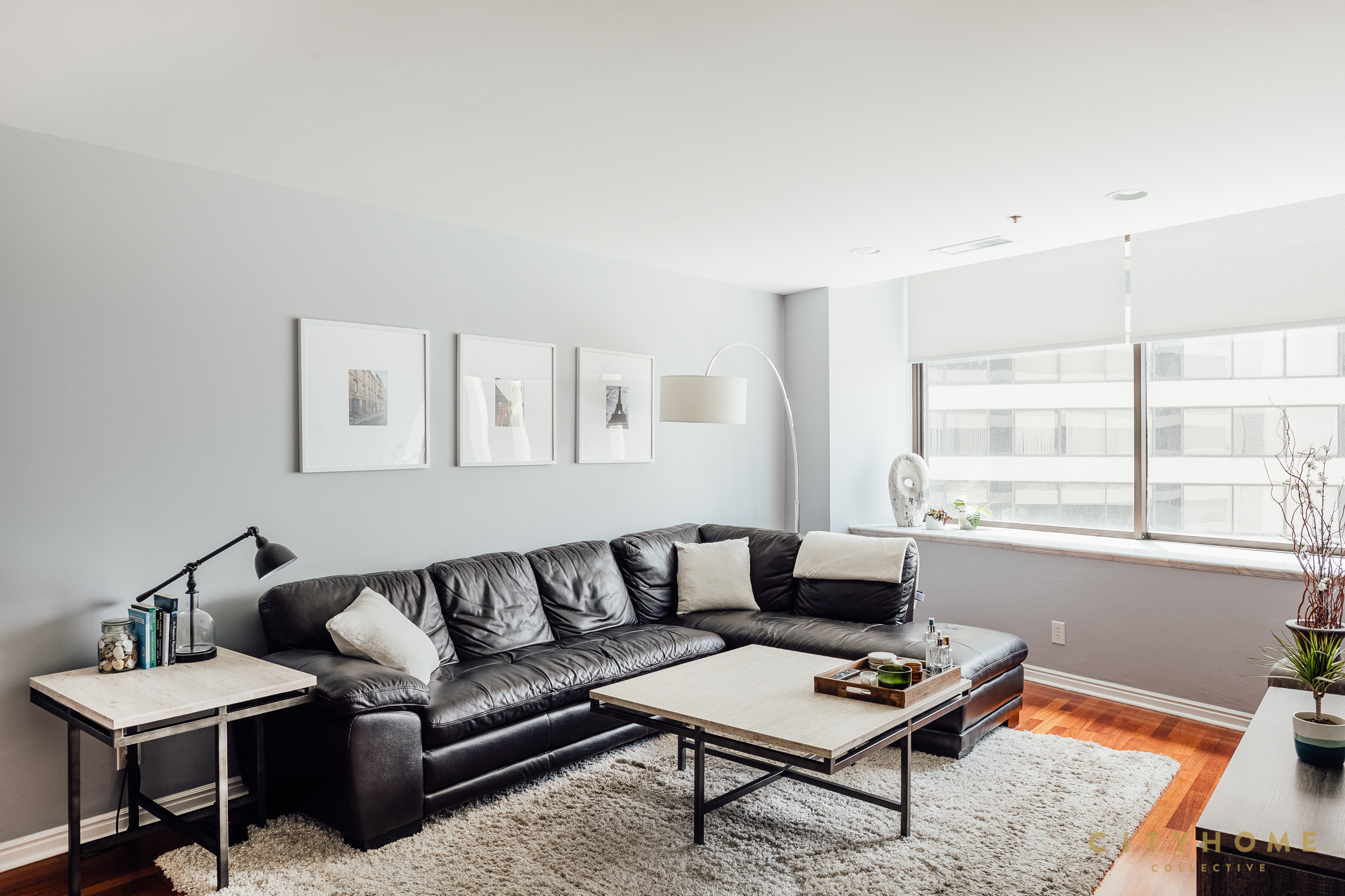 48 W Broadway Ave #1004, Salt Lake City, 84101