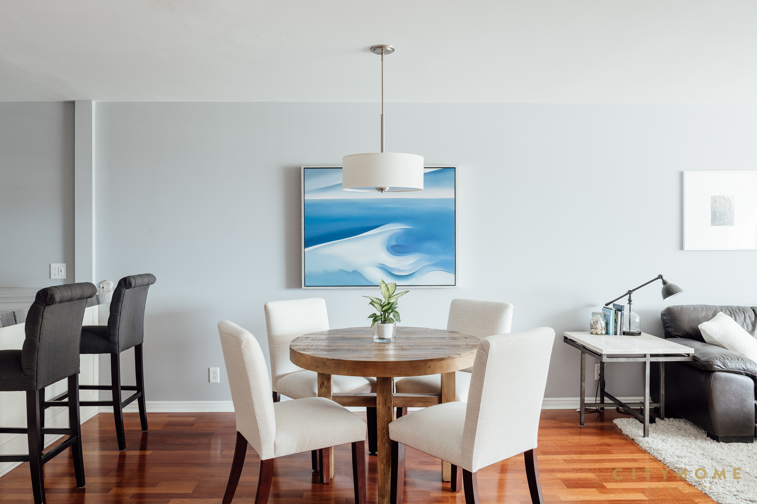 48 W Broadway Ave #1004, Salt Lake City, 84101