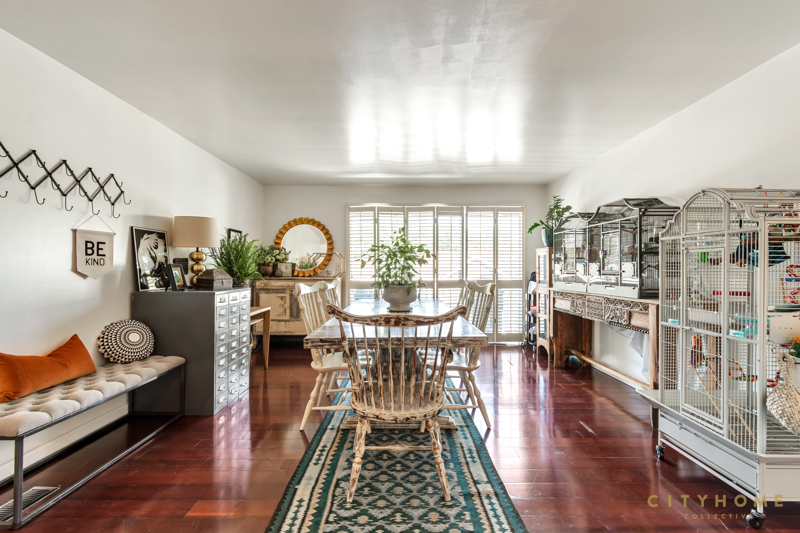 4822 S Holladay Blvd #150, Holladay, 84117